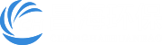 千赢体育环保logo
