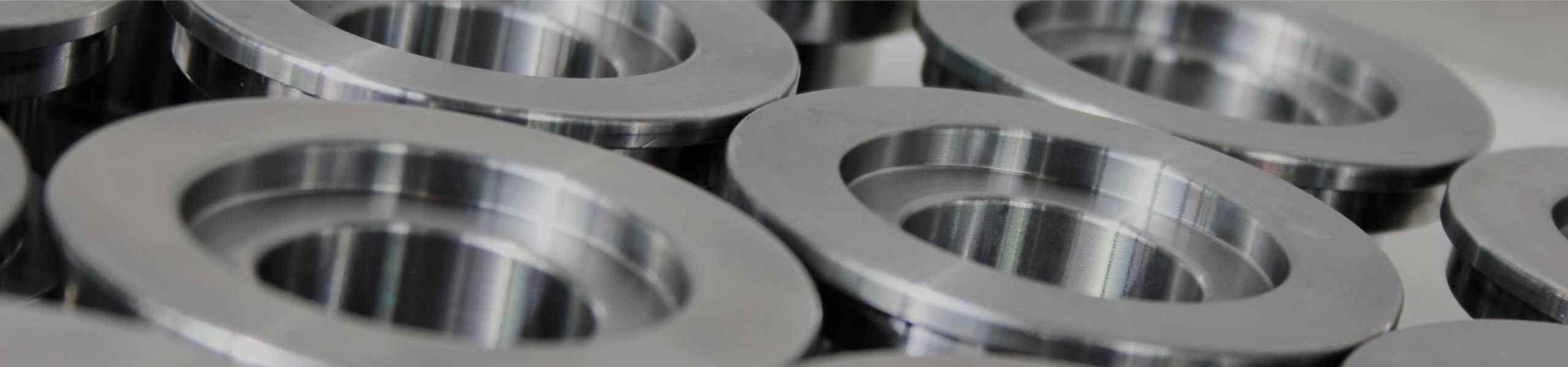 表面处理用水解决方案